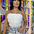 Body Flores - Imagem 1