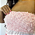 Body Flores - Imagem 6