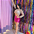 Cropped Strass - Imagem 4
