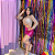 Cropped Strass - Imagem 5