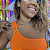 Body Estrela - Imagem 2