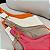 Body Estrela - Imagem 3