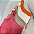 Body Estrela - Imagem 4
