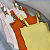 Body Correntes - Imagem 2