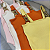 Body Correntes - Imagem 3
