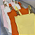 Body Correntes - Imagem 4
