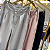 Calça de Alfaiataria Premium Atitude - Imagem 7