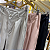 Calça de Alfaiataria Premium Atitude - Imagem 8