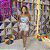Cropped Fest - Imagem 4