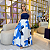 Vestido Leblon - Imagem 1