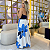 Vestido Leblon - Imagem 2