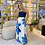 Vestido Leblon - Imagem 4