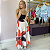 Vestido Leblon - Imagem 5