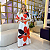 Vestido Antonia - Imagem 1