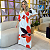 Vestido Antonia - Imagem 2