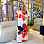 Vestido Antonia - Imagem 3