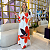 Vestido Antonia - Imagem 4
