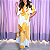 Vestido Antonia - Imagem 5