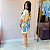 Conjunto Kimono - Imagem 2