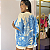 Conjunto Kimono - Imagem 6