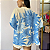 Conjunto Kimono - Imagem 7
