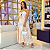 Vestido Praia - Imagem 1