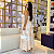 Vestido Praia - Imagem 2