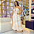 Vestido Praia - Imagem 3