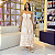Vestido Praia - Imagem 4