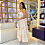 Vestido Praia - Imagem 5