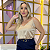 Regata de Cetim Elegante Joana - Imagem 5
