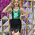 Body Metalizado - Imagem 3