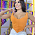 Cropped Ana - Imagem 3