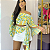 Conjunto Insp Farm - Imagem 1