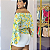 Conjunto Insp Farm - Imagem 2