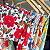 Conjunto Insp Farm - Imagem 5