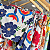 Conjunto Insp Farm - Imagem 6