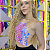 Cropped Sereia - Imagem 2