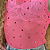 Body Tuli Pedrarias - Imagem 2