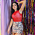 Body Tuli Pedrarias - Imagem 3