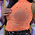 Body Tuli Pedrarias - Imagem 6