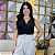 Blusa Maiara - Imagem 1