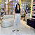 Blusa Maiara - Imagem 4