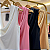 Blusa Maiara - Imagem 5
