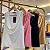 Blusa Maiara - Imagem 6