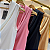 Blusa Maiara - Imagem 7