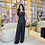 Conjunto Alfaiataria Rose - Imagem 1