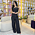 Conjunto Alfaiataria Rose - Imagem 2