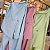 Conjunto Alfaiataria Rose - Imagem 6