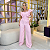Conjunto Bruna - Imagem 1